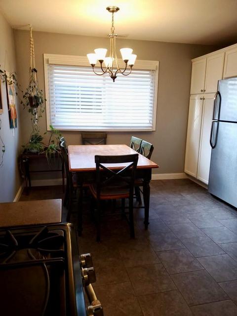 228 N Wright St, Griffith, IN 46319 photo 12