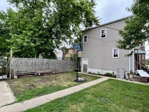 4912 Hickory Ave, Hammond, IN 46327 photo 16
