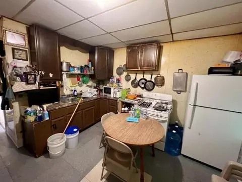 4912 Hickory Ave, Hammond, IN 46327 photo 5