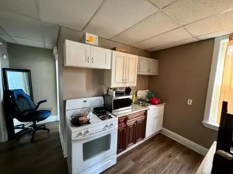 4912 Hickory Ave, Hammond, IN 46327 photo 8