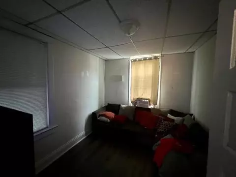 4912 Hickory Ave, Hammond, IN 46327 photo 12
