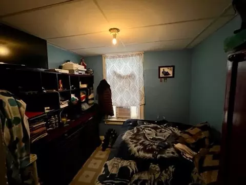 4912 Hickory Ave, Hammond, IN 46327 photo 3