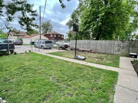 4912 Hickory Ave, Hammond, IN 46327 photo 15