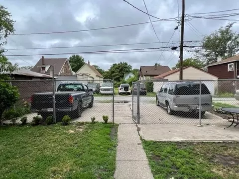 4912 Hickory Ave, Hammond, IN 46327 photo 17