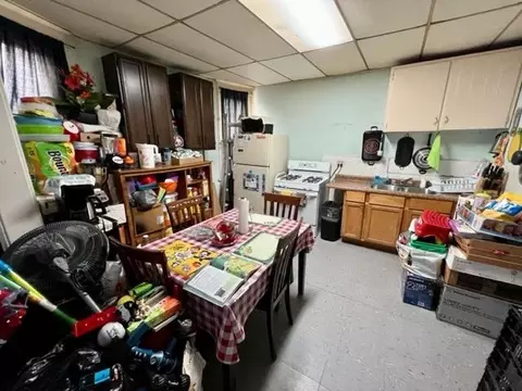 4912 Hickory Ave, Hammond, IN 46327 photo 28