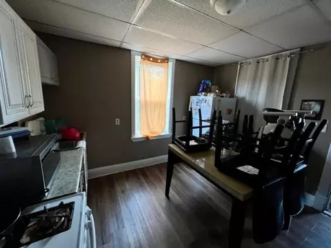 4912 Hickory Ave, Hammond, IN 46327 photo 9