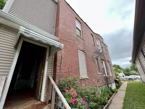 4912 Hickory Ave, Hammond, IN 46327 photo 25