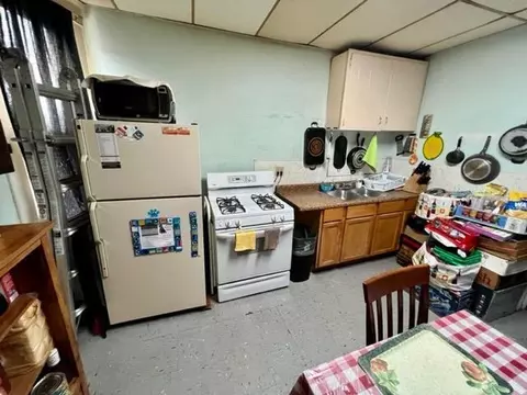 4912 Hickory Ave, Hammond, IN 46327 photo 29
