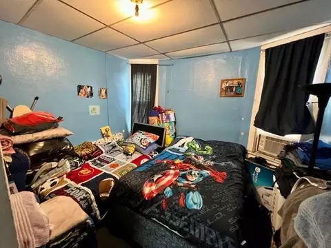 4912 Hickory Ave, Hammond, IN 46327 photo 31