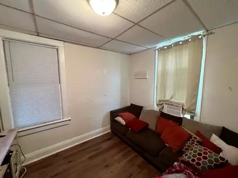 4912 Hickory Ave, Hammond, IN 46327 photo 13