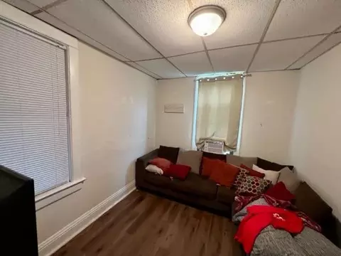 4912 Hickory Ave, Hammond, IN 46327 photo 14
