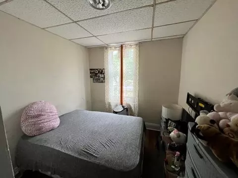 4912 Hickory Ave, Hammond, IN 46327 photo 11