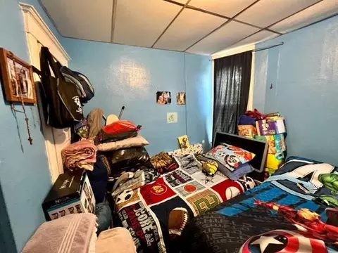 4912 Hickory Ave, Hammond, IN 46327 photo 30