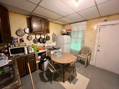 4912 Hickory Ave, Hammond, IN 46327 photo 6