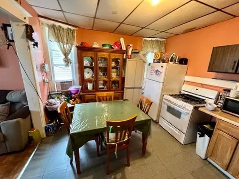 4912 Hickory Ave, Hammond, IN 46327 photo 32