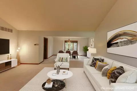 9756 Crimson Tree Ln, Munster, IN 46321 photo 4