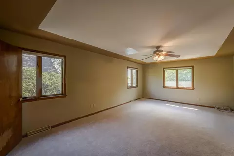 9756 Crimson Tree Ln, Munster, IN 46321 photo 13