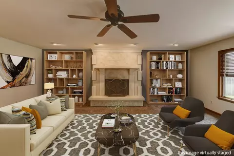 9756 Crimson Tree Ln, Munster, IN 46321 photo 8