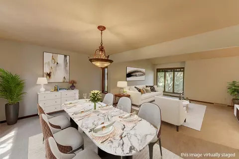 9756 Crimson Tree Ln, Munster, IN 46321 photo 5