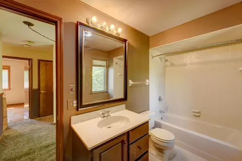 9756 Crimson Tree Ln, Munster, IN 46321 photo 19