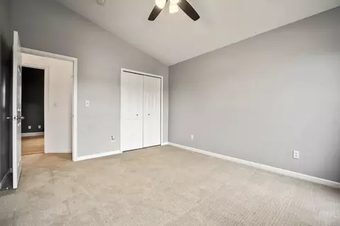 8130 E 123rd Pl, Crown Point, IN 46307 photo 30