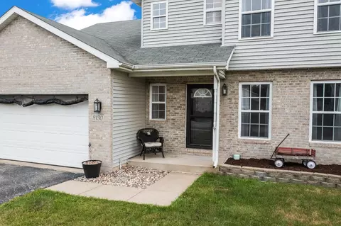 8130 E 123rd Pl, Crown Point, IN 46307 photo 6