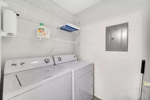630 Cambridge Ct #1C, Munster, IN 46321 photo 8