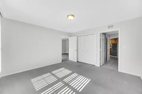 630 Cambridge Ct #1C, Munster, IN 46321 photo 12