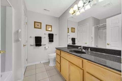 630 Cambridge Ct #1C, Munster, IN 46321 photo 10