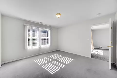 630 Cambridge Ct #1C, Munster, IN 46321 photo 11