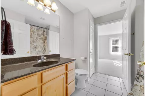 630 Cambridge Ct #1C, Munster, IN 46321 photo 13