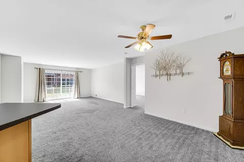 630 Cambridge Ct #1C, Munster, IN 46321 photo 7