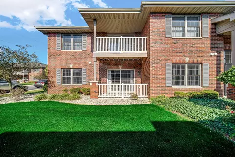 630 Cambridge Ct #1C, Munster, IN 46321 photo 15