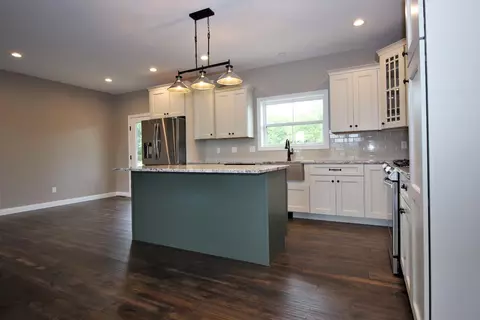 10424 Turkey Run, Wheatfield, IN 46392 photo 14
