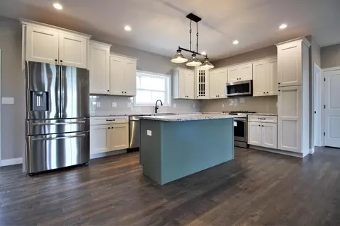 10424 Turkey Run, Wheatfield, IN 46392 photo 9