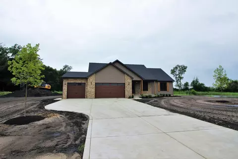 10424 Turkey Run, Wheatfield, IN 46392 photo 27