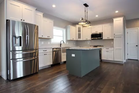 10424 Turkey Run, Wheatfield, IN 46392 photo 10