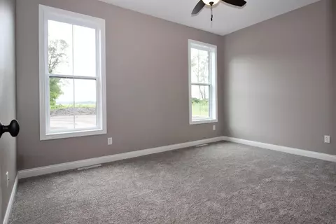 10424 Turkey Run, Wheatfield, IN 46392 photo 22