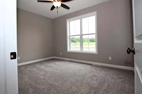 10424 Turkey Run, Wheatfield, IN 46392 photo 24