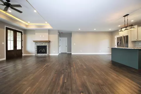 10424 Turkey Run, Wheatfield, IN 46392 photo 17