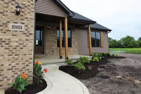 10424 Turkey Run, Wheatfield, IN 46392 photo 3