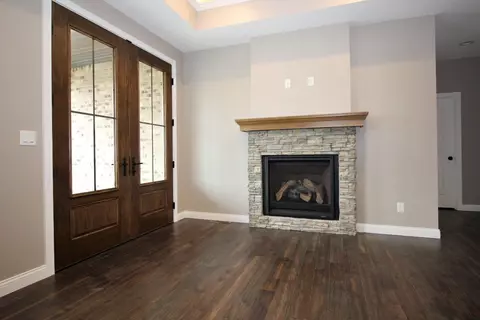 10424 Turkey Run, Wheatfield, IN 46392 photo 5