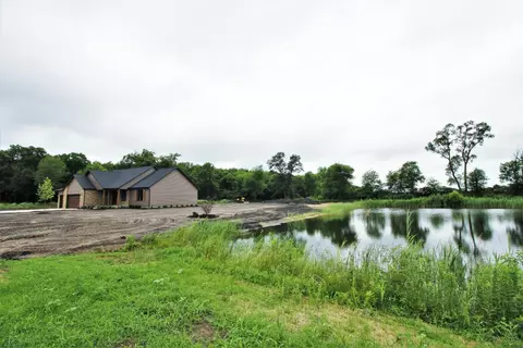 10424 Turkey Run, Wheatfield, IN 46392 photo 26