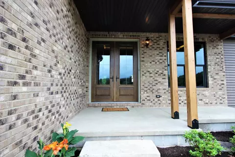 10424 Turkey Run, Wheatfield, IN 46392 photo 4