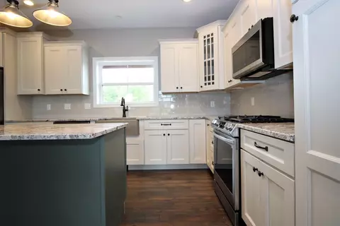 10424 Turkey Run, Wheatfield, IN 46392 photo 15