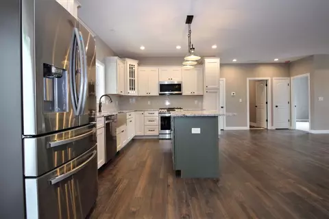 10424 Turkey Run, Wheatfield, IN 46392 photo 11