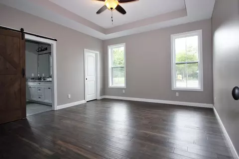10424 Turkey Run, Wheatfield, IN 46392 photo 18