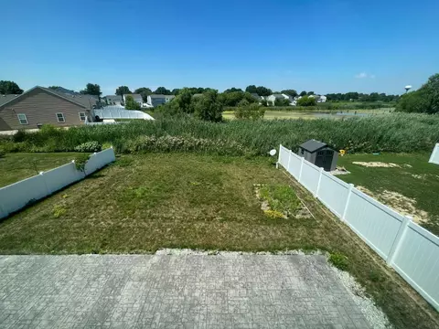 13238 Roosevelt Pl, Crown Point, IN 46307 photo 21