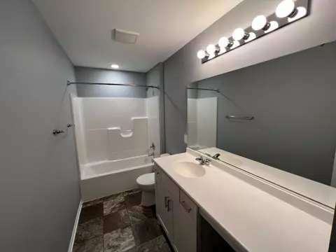 13238 Roosevelt Pl, Crown Point, IN 46307 photo 17
