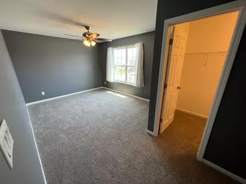 13238 Roosevelt Pl, Crown Point, IN 46307 photo 15